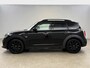MINI Countryman 1.5 Cooper | Sfeer | Carplay | Cruise | Navi | LED | Parkeersens. | NAP