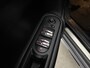 MINI Countryman 1.5 Cooper | Sfeer | Carplay | Cruise | Navi | LED | Parkeersens. | NAP