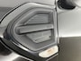 MINI Countryman 1.5 Cooper | Sfeer | Carplay | Cruise | Navi | LED | Parkeersens. | NAP