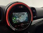 MINI Countryman 1.5 Cooper | Sfeer | Carplay | Cruise | Navi | LED | Parkeersens. | NAP