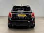 MINI Countryman 1.5 Cooper | Sfeer | Carplay | Cruise | Navi | LED | Parkeersens. | NAP