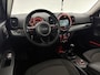 MINI Countryman 1.5 Cooper | Sfeer | Carplay | Cruise | Navi | LED | Parkeersens. | NAP