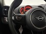 MINI Countryman 1.5 Cooper | Sfeer | Carplay | Cruise | Navi | LED | Parkeersens. | NAP
