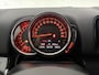 MINI Countryman 1.5 Cooper | Sfeer | Carplay | Cruise | Navi | LED | Parkeersens. | NAP