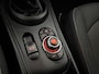 MINI Countryman 1.5 Cooper | Sfeer | Carplay | Cruise | Navi | LED | Parkeersens. | NAP