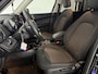 MINI Countryman 1.5 Cooper | Sfeer | Carplay | Cruise | Navi | LED | Parkeersens. | NAP