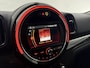 MINI Countryman 1.5 Cooper | Sfeer | Carplay | Cruise | Navi | LED | Parkeersens. | NAP