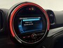 MINI Countryman 1.5 Cooper | Sfeer | Carplay | Cruise | Navi | LED | Parkeersens. | NAP