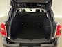 MINI Countryman 1.5 Cooper | Sfeer | Carplay | Cruise | Navi | LED | Parkeersens. | NAP