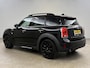 MINI Countryman 1.5 Cooper | Sfeer | Carplay | Cruise | Navi | LED | Parkeersens. | NAP