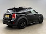 MINI Countryman 1.5 Cooper | Sfeer | Carplay | Cruise | Navi | LED | Parkeersens. | NAP