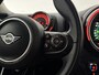 MINI Countryman 1.5 Cooper | Sfeer | Carplay | Cruise | Navi | LED | Parkeersens. | NAP