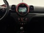 MINI Countryman 1.5 Cooper | Sfeer | Carplay | Cruise | Navi | LED | Parkeersens. | NAP