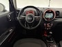 MINI Countryman 1.5 Cooper | Sfeer | Carplay | Cruise | Navi | LED | Parkeersens. | NAP