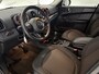 MINI Countryman 1.5 Cooper | Sfeer | Carplay | Cruise | Navi | LED | Parkeersens. | NAP