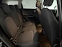 MINI Countryman 1.5 Cooper | Sfeer | Carplay | Cruise | Navi | LED | Parkeersens. | NAP