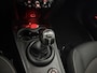 MINI Countryman 1.5 Cooper | Sfeer | Carplay | Cruise | Navi | LED | Parkeersens. | NAP