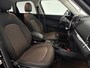 MINI Countryman 1.5 Cooper | Sfeer | Carplay | Cruise | Navi | LED | Parkeersens. | NAP