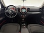 MINI Countryman 1.5 Cooper | Sfeer | Carplay | Cruise | Navi | LED | Parkeersens. | NAP