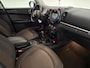 MINI Countryman 1.5 Cooper | Sfeer | Carplay | Cruise | Navi | LED | Parkeersens. | NAP