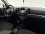 MINI Countryman 1.5 Cooper | Sfeer | Carplay | Cruise | Navi | LED | Parkeersens. | NAP