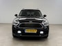MINI Countryman 1.5 Cooper | Sfeer | Carplay | Cruise | Navi | LED | Parkeersens. | NAP