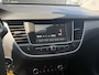 Opel Crossland X 1.2 Online Edition | Meer foto's volgen!