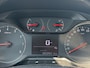 Opel Crossland X 1.2 Online Edition | Meer foto's volgen!