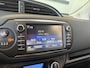 Toyota Yaris 1.5 Hybrid Y20 Exclusive Edition Automaat