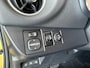Toyota Yaris 1.5 Hybrid Y20 Exclusive Edition Automaat