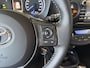 Toyota Yaris 1.5 Hybrid Y20 Exclusive Edition Automaat
