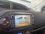 Toyota Yaris 1.5 Hybrid Y20 Exclusive Edition Automaat