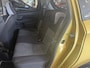 Toyota Yaris 1.5 Hybrid Y20 Exclusive Edition Automaat