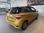 Toyota Yaris 1.5 Hybrid Y20 Exclusive Edition Automaat
