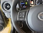 Toyota Yaris 1.5 Hybrid Y20 Exclusive Edition Automaat
