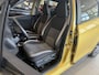 Toyota Yaris 1.5 Hybrid Y20 Exclusive Edition Automaat