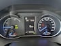 Toyota Yaris 1.5 Hybrid Y20 Exclusive Edition Automaat