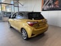 Toyota Yaris 1.5 Hybrid Y20 Exclusive Edition Automaat