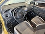 Toyota Yaris 1.5 Hybrid Y20 Exclusive Edition Automaat