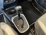 Toyota Yaris 1.5 Hybrid Y20 Exclusive Edition Automaat