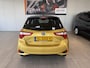 Toyota Yaris 1.5 Hybrid Y20 Exclusive Edition Automaat