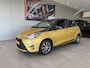 Toyota Yaris 1.5 Hybrid Y20 Exclusive Edition Automaat