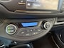 Toyota Yaris 1.5 Hybrid Y20 Exclusive Edition Automaat