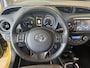 Toyota Yaris 1.5 Hybrid Y20 Exclusive Edition Automaat