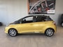 Toyota Yaris 1.5 Hybrid Y20 Exclusive Edition Automaat