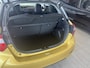 Toyota Yaris 1.5 Hybrid Y20 Exclusive Edition Automaat