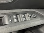 Peugeot 3008 1.2 PureTech Blue Lease Executive|Trekhaak|Navi|Carplay|