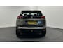 Peugeot 3008 1.2 PureTech Blue Lease Executive|Trekhaak|Navi|Carplay|