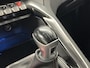 Peugeot 3008 1.2 PureTech Blue Lease Executive|Trekhaak|Navi|Carplay|