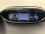 Peugeot 3008 1.2 PureTech Blue Lease Executive|Trekhaak|Navi|Carplay|